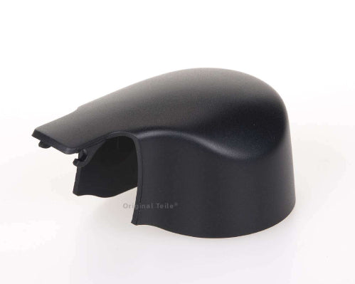 Genuine rear wiper cap for Octavia MK3 Estate - 5K6 955 435