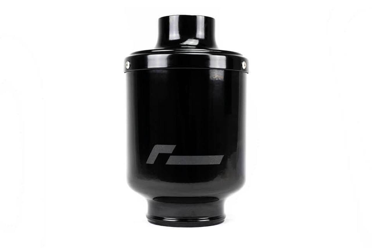Racingline Performance Intake System - Audi S1 Quattro 2.0TFSI