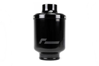 Racingline Performance Intake System - Audi S1 Quattro 2.0TFSI