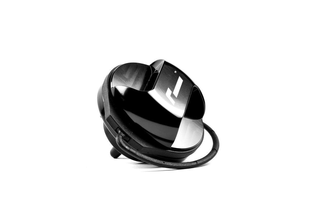 Racingline Performance Billet Fuel Cap