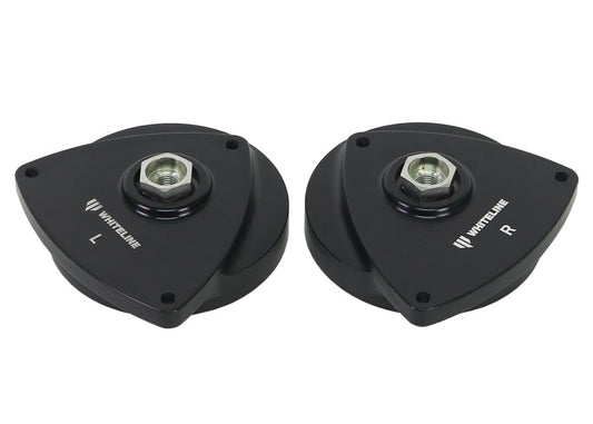 Whiteline Front Strut Mount Kit