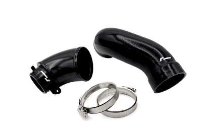 Racingline Performance Hi-Flow Turbo Inlet System EA888 Gen4 (Low output vehicles)
