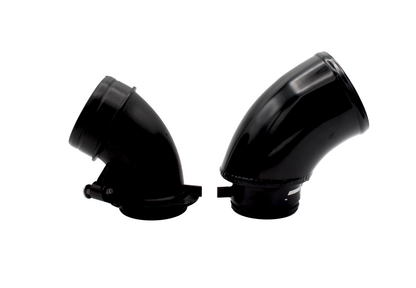 Racingline Performance Hi-Flow Turbo Inlet System EA888 Gen4 (Low output vehicles)