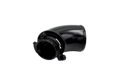 Racingline Performance Hi-Flow Turbo Inlet System EA888 Gen4 (Low output vehicles)