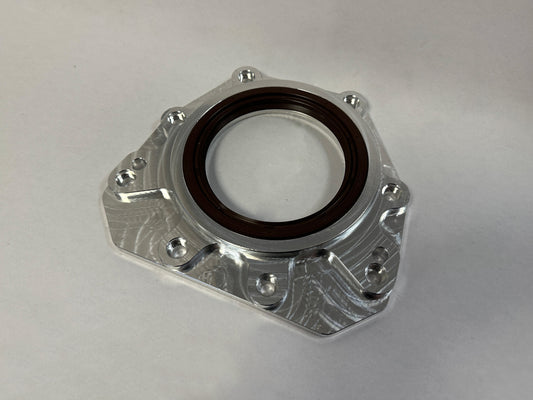 AWTuning Billet Aluminium Rear Main Seal - 2.0TSI - EA888