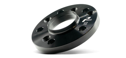 Perfco Performance Wheel Spacers (with bolts) 5x112 57.1mm CB