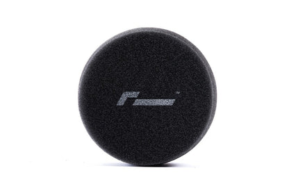 Racingline Performance High-Flow Replacement Filters - Audi S4/S5 (B8)