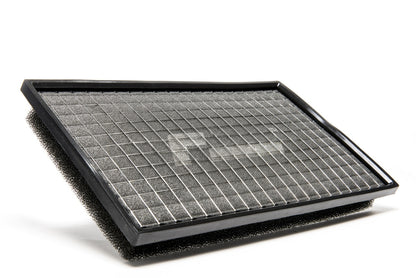 Racingline Performance High-Flow Replacement Filters - Seat Leon Mk4