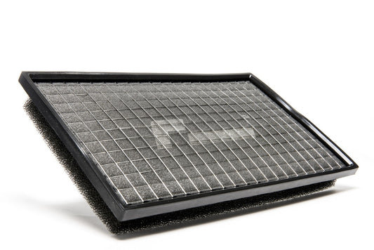Racingline Performance High-Flow Replacement Filter - VW Up! GTI & 1.0TSI Vehicles