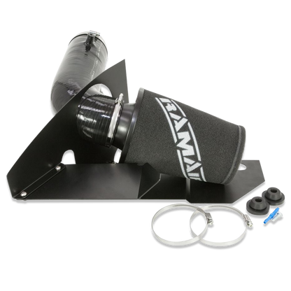 Ramair Intake Kit 2.0TDI PQ35 Platform