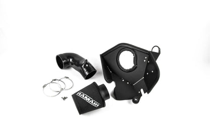 Ramair Intake Kit 2.0TDI MQB Platform