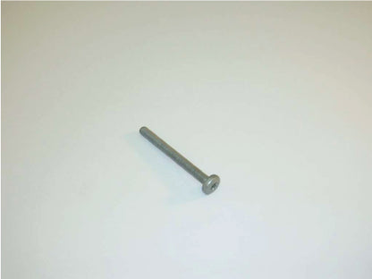Genuine VWG fuel pump follower kit (EA113 engine)