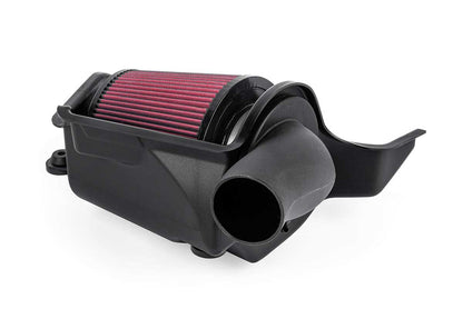 APR Open Intake System MQB 1.8T and 2.0T EA888 Gen3