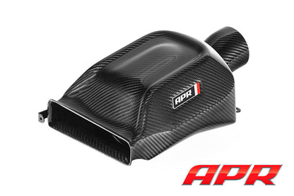 APR Intake System 2.0TSI EA888 Gen1 PQ35 Platform