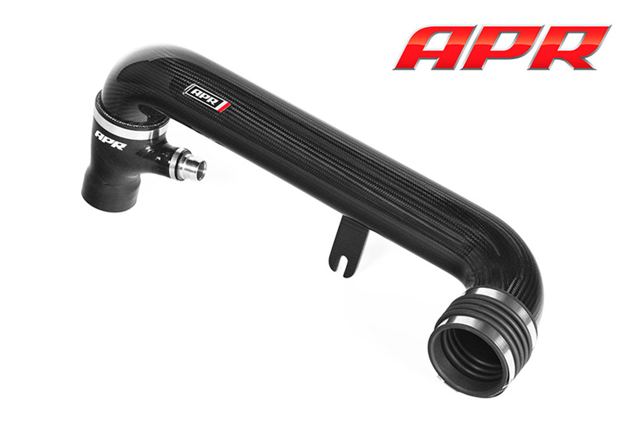 APR Intake System 2.0TSI EA888 Gen1 PQ35 Platform