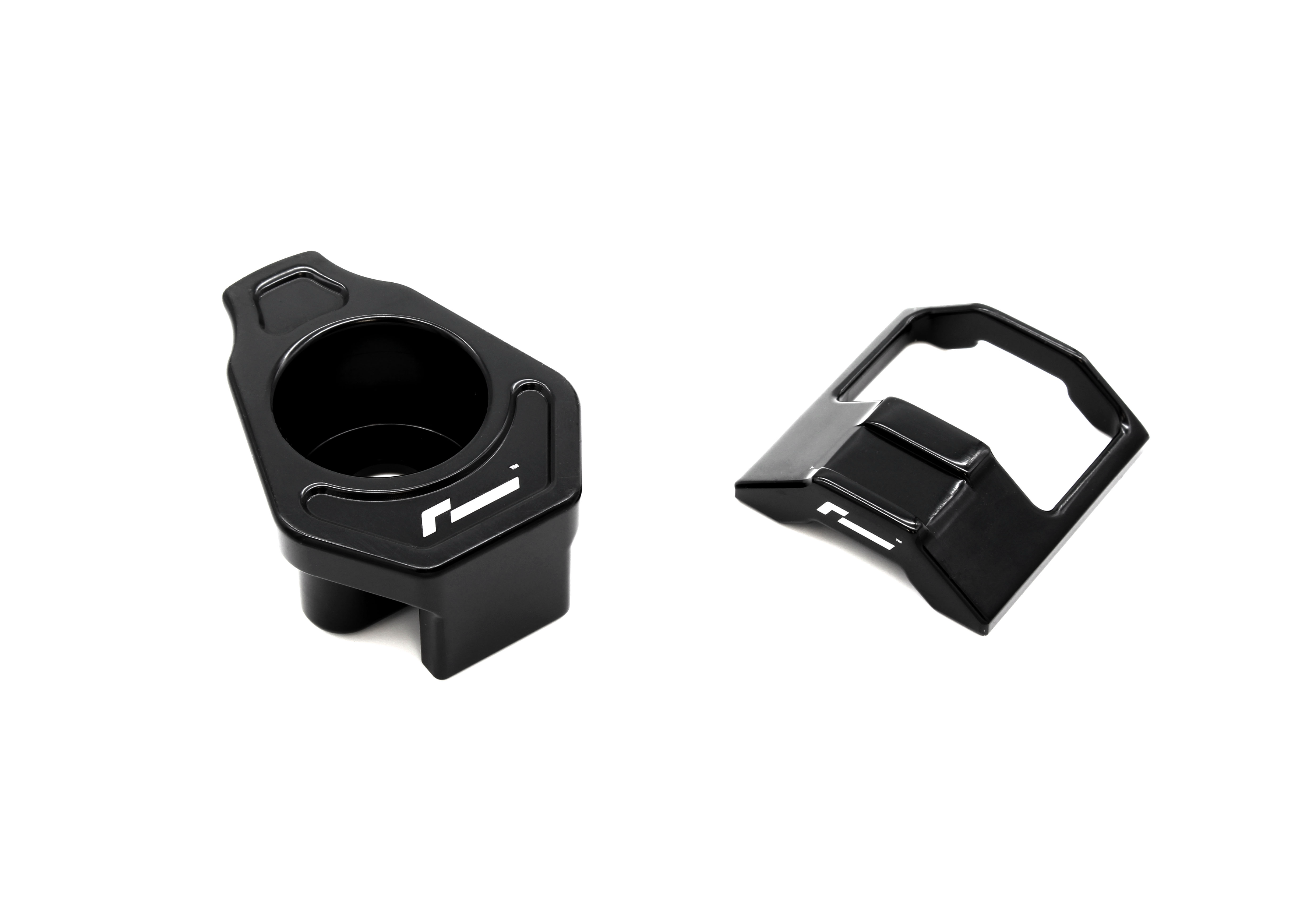 Racingline Performance lower engine mount insert MQB & MQB EVO chassis ...