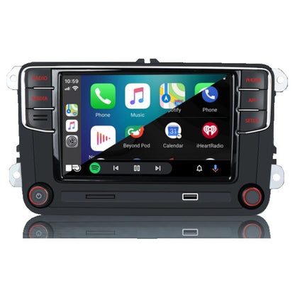 RCD330 / 360 CarPlay Media Unit