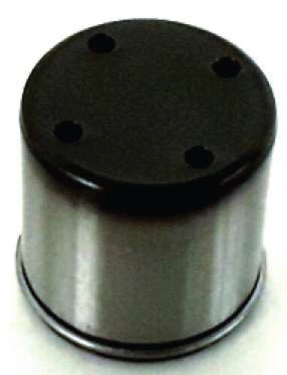 Genuine VWG fuel pump follower kit (EA113 engine)