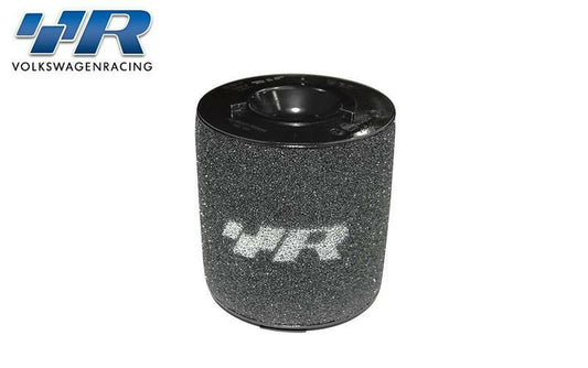 Racingline Performance High-Flow Replacement Filter - 1.4TSI Fabia, Polo, Ibiza, A1