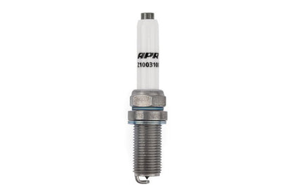 APR Iridium Pro Spark Plugs - 14X26.5X16MM - Heat Range 9